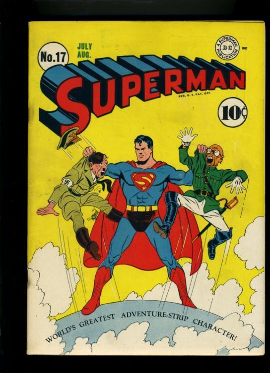 Superman-Comic-Book-17-Front.jpg