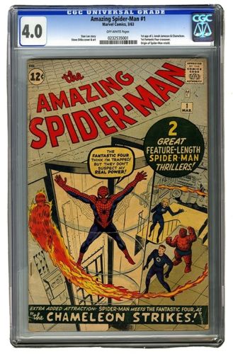 The-Amazing-Spider-Man-1-Comic-Book-Grad
