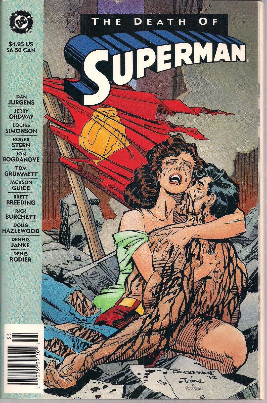 The-Death-Of-Superman-Trade-Paperback-Edition-2nd-Print-With-UPC.jpg