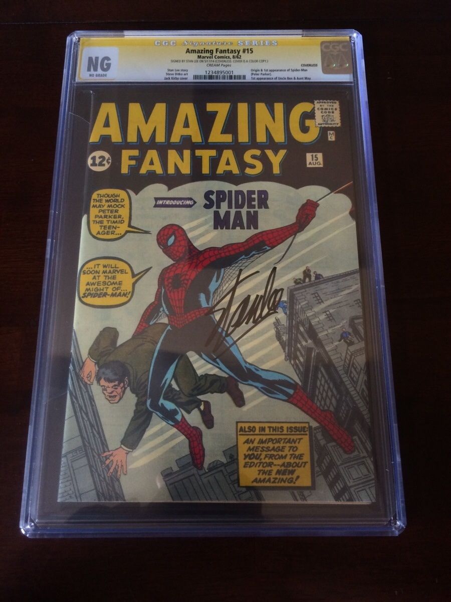 Amazing-Fantasy-15-CGC-NG-Signed-By-Stan-Lee-2961.jpg